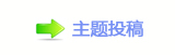 楟❔몋字㌀搀ْ遧蒘䭭