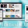 118图库库118论坛彩色118图118-cc