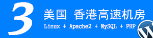 轹楟㌀搀로╦캘坛᲌