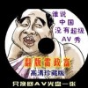 118ͼͼ118,ҪͼƬ